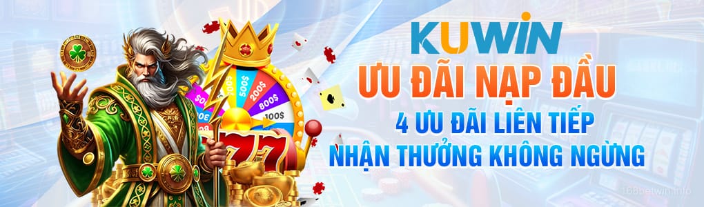 Giao dịch nhanh chóng tại 168bet
