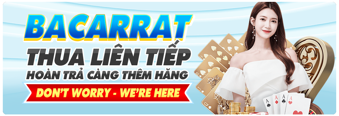 Hoàn trả VIP hàng tuần